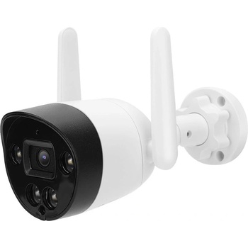 Image 1 of ICSee K7-30-R