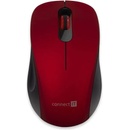 Image 1 of CONNECT IT Mute (CMO-2230-BK)