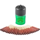 MFH vetru a vodeodolné BCB 25 ks