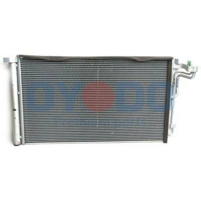 OYO-60C0532-OYO