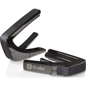 Thalia Shell Collection