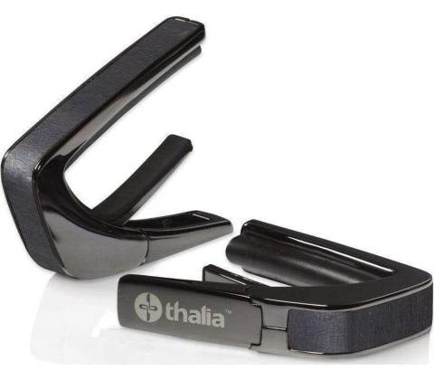 Thalia Shell Collection
