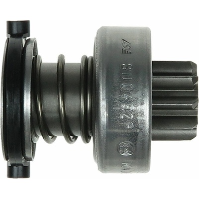 Voľnobeżná prevodovka, štartér AS-PL SD0492P SD0492P
