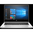 HP ProBook x360 435 G7 175X4EA