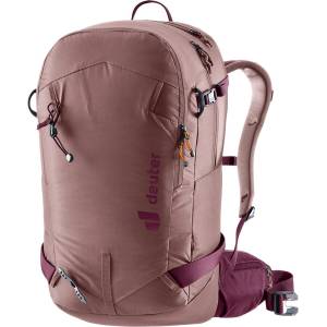 Deuter Freerider 28 SL Ashrose-cassis (DEUTER-3303226)