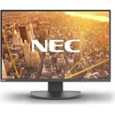 NEC MultiSync EA242WU