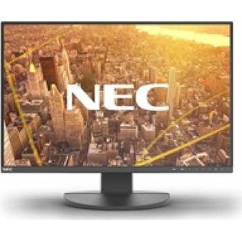 NEC MultiSync EA242WU