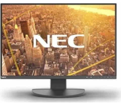NEC MultiSync EA242WU
