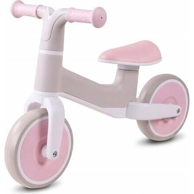 Buddy Toys BPB šedoružové