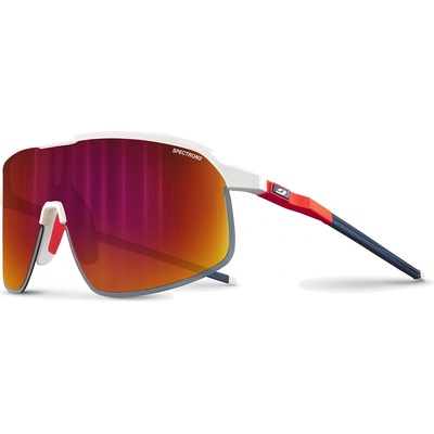 Julbo J561 1111 (J561 1111)