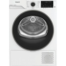 Hotpoint-Ariston C HD 84M WBS EE