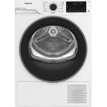 Hotpoint-Ariston C HD 84M WBS EE
