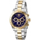Invicta 3644
