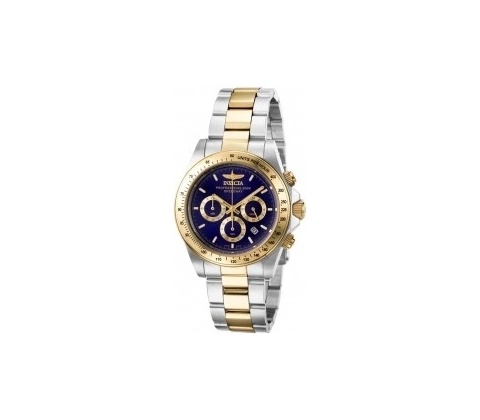 Invicta 3644