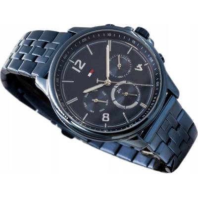 Tommy Hilfiger 1782227