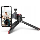 SmallRig BUT2664