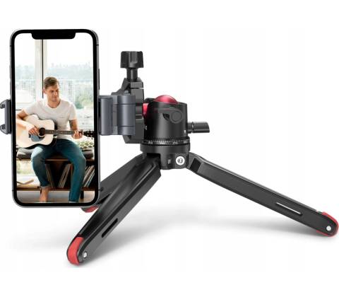 SmallRig BUT2664