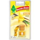 WUNDER-BAUM Vanilla 4,5ml