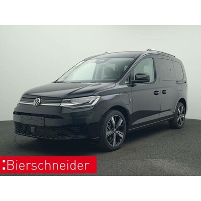Volkswagen Caddy eHybrid Energy DSG 110 kW