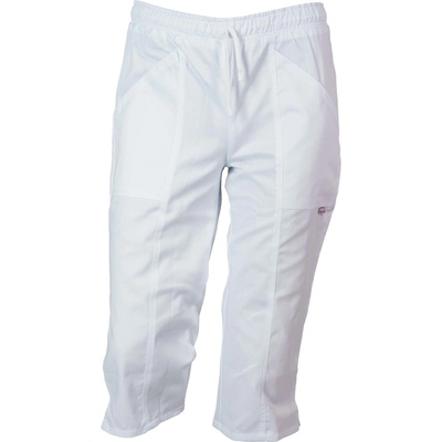 Kalhoty CAPRI s elastanem EUR 32/CZ