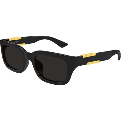Bottega Veneta BV1453SA 001