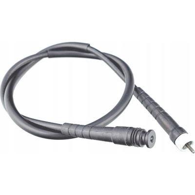 Ložiska kol cbf All Balls 25-1597