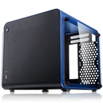 RAIJINTEK Metis Evo TG Blue (0R20B00163)