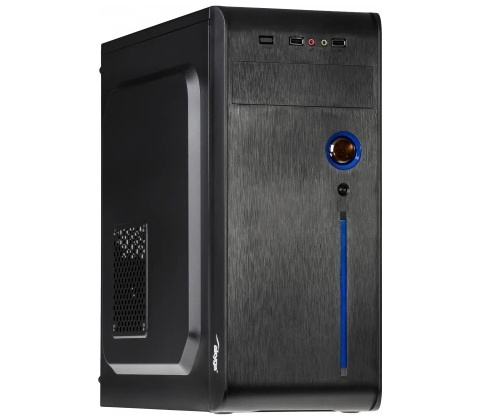 Akyga AK939BL