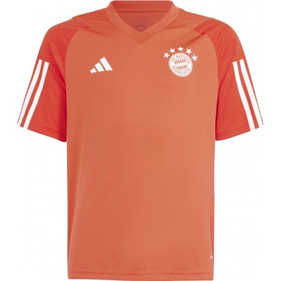adidas FCB TR Jersey dres Y iq0613