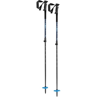 Leki Cressida Fc Carbon