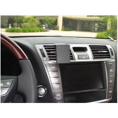 Brodit ProClip montážna konzola na palubnú dosku pre Lexus LS Series 07-12, 854497