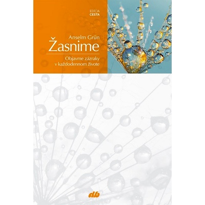 Žasnime