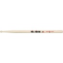 Vic Firth 2B