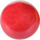 MERCO FITNESS BALL 2 7kg