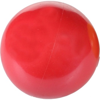 MERCO FITNESS BALL 2 7kg