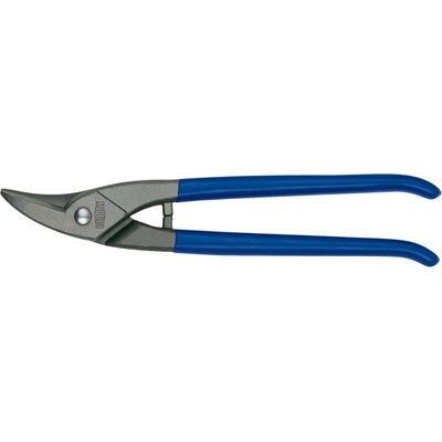 BESSEY D114-250L
