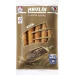 Havlík Пръчици кимион Havlík 90 г