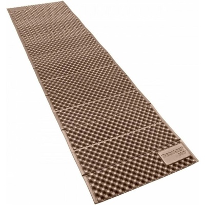 THERM A REST Z LITE REGULAR 2.0