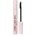 MAX Factor 2000 Calorie Long Lash Era спирала за удължаване на миглите цвят 001 Black 7.8ml