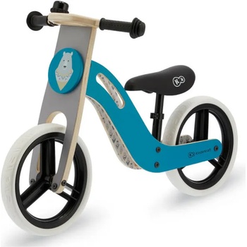 Image 1 of KinderKraft Uniq