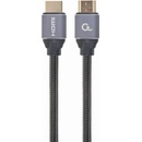Gembird CCBP-HDMI-10M
