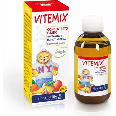 VITEMIX 200 ml