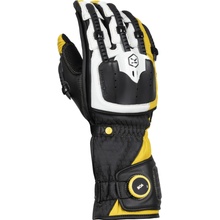 Knox handroid MK5