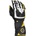 Knox handroid MK5