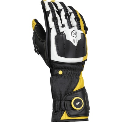 Knox handroid MK5