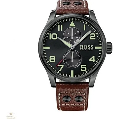 HUGO BOSS 1513079