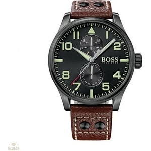HUGO BOSS 1513079 Часовници