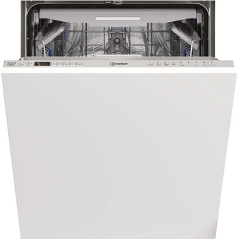 Indesit DIO 3T131 A FE X