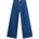 Tommy Hilfiger Дънки Tommy Hilfiger Women's Heavyweight Wide Leg Jeans - Emi