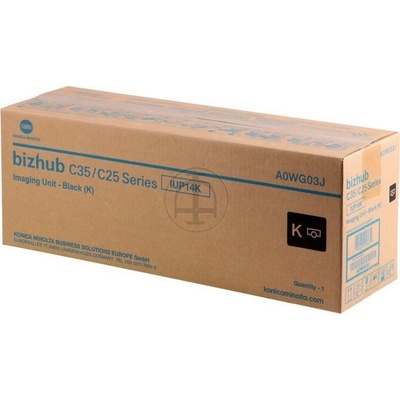 Konica Minolta A0WG03J - originálny